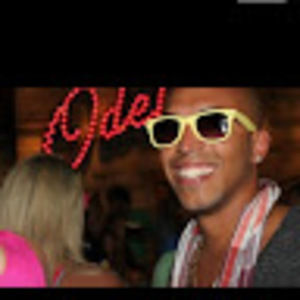 Meet your Posher, Hector